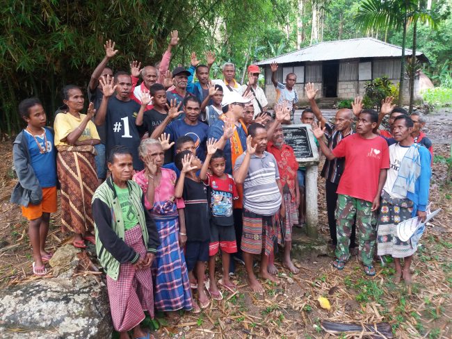 20190115 162802 1 scaled