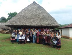 Caleg Partai Nasdem Akui Banyak Masyarakat Masih Mencintai Jokowi