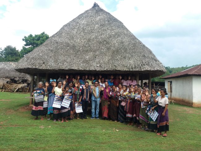 20190116 141433 scaled