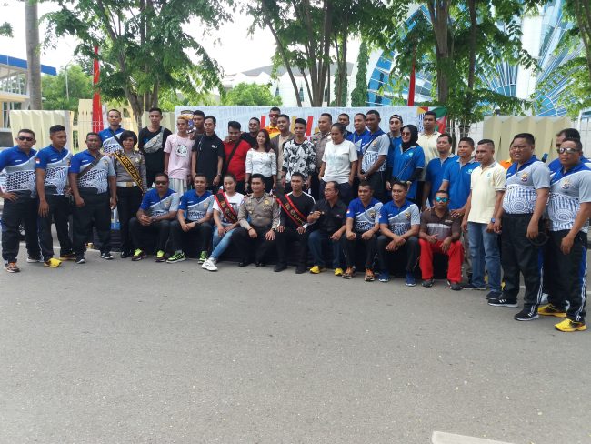 20190119 093827 scaled