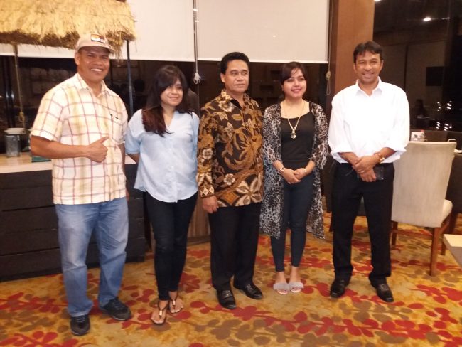 20190122 184339 scaled