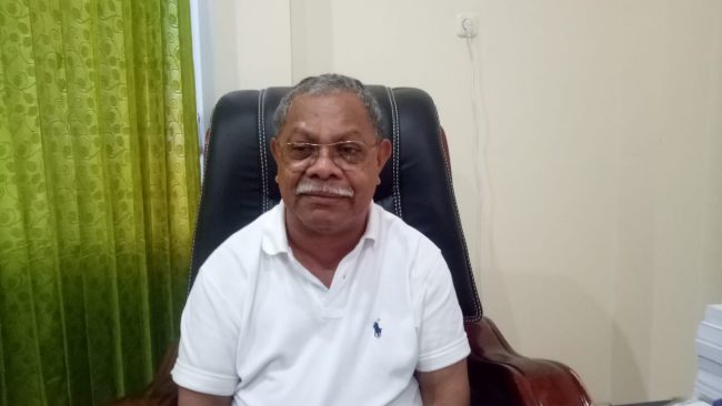 IMG 20190131 WA0011 1