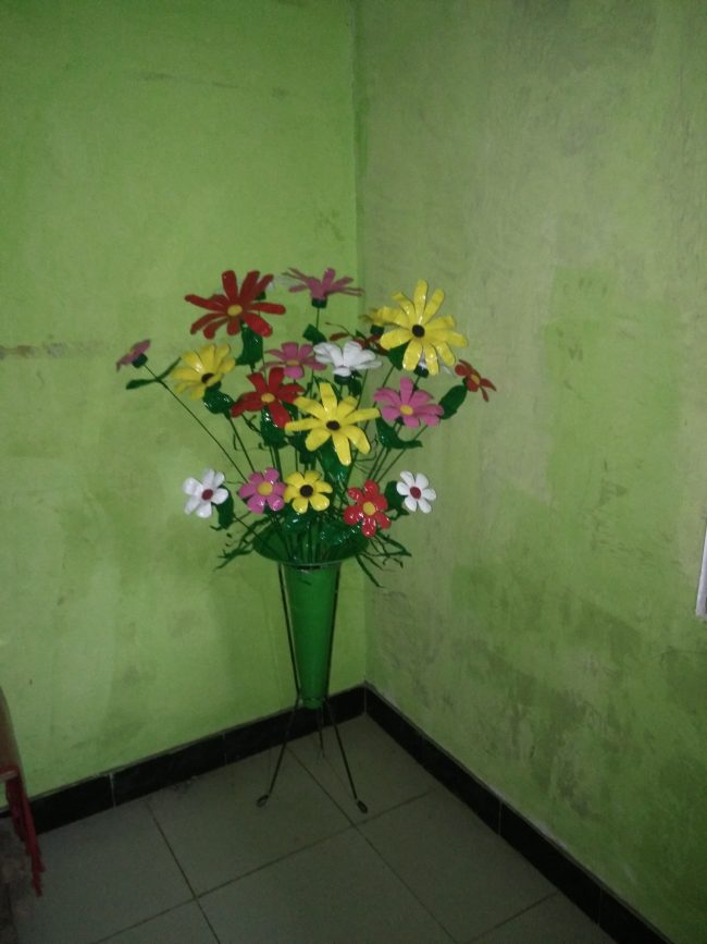 IMG 20190129 173057 scaled