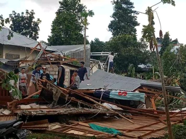 FB IMG 15513677876528760