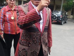 Untuk Berinvestasi di Malaka Investor Harus Siap Teknologi dan Modal