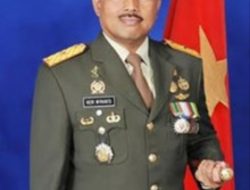 TNI AD Akan Rekrut 15 Ribuan Pemuda-pemudi Terbaik Bangsa