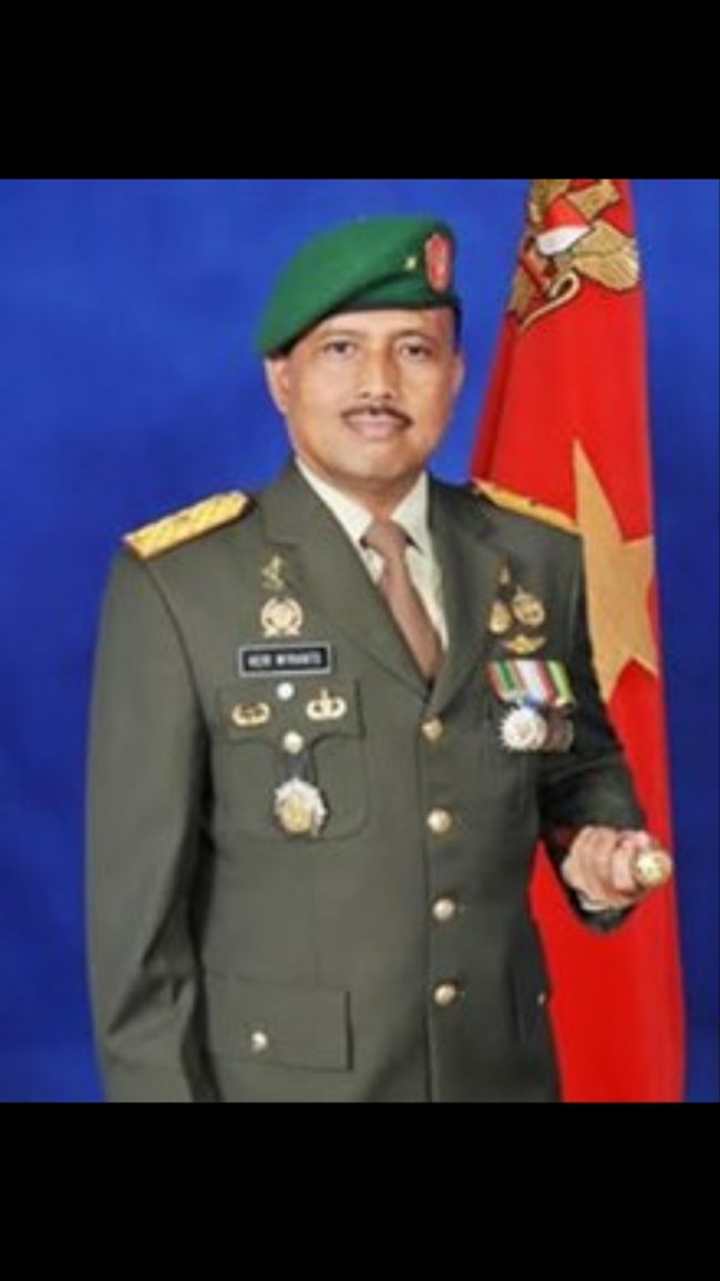 Screenshot 20190218 183042