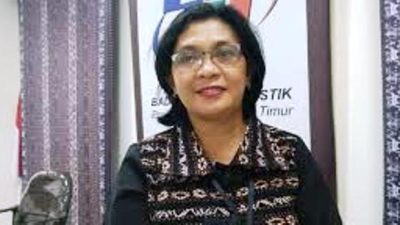 kepala bps ntt 4