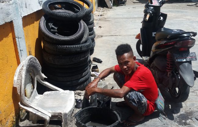 20190322 220547 scaled