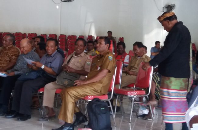 20190328 160239 scaled