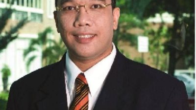 Kebakaran di Taman Sari: Budaya Keselamatan  Lemah dan Tata Ruang Harus Ditata