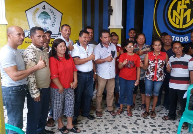 20190317 175610 scaled