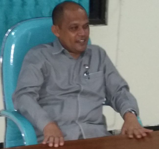 20190410 002300 scaled