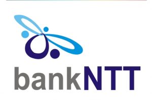 Tahun 2018 Kinerja Keuangan PT Bank NTT Menunjukkan Trend Positif