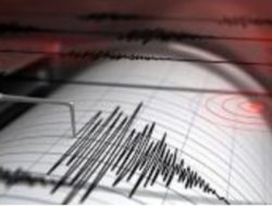 Gempa Sulawesi Tengah, Peringatan Tsunami Dicabut