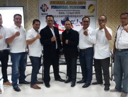 HIPO Adalah Momen Kebangkitan UMKM Ayo Bergabung