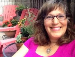 Aksi Penipuan Online Gunakan Foto-foto Anggota Militer AS