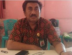 Gelar Bimtek LPMP NTT Tekankan Soal Mutu dan Kompetensi Operator Sekolah