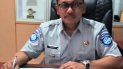 IMG 20190410 WA0018 1