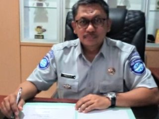 IMG 20190410 WA0018 1