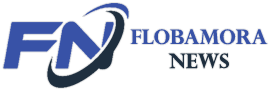 Flobamora News
