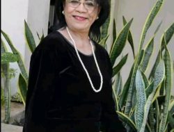 Forkom P2HP NTT Minta Kapolda Menahan Oknum Polisi dan Selingkuhnya