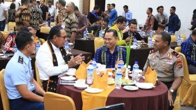 IMG 20190507 WA0016