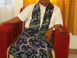 Kontes Ternak Sapi Akan Dimeriahkan Dengan Lomba Natoni