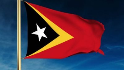 Catatan Sejarah 28 November Timor Timur Merdeka dari Portugis