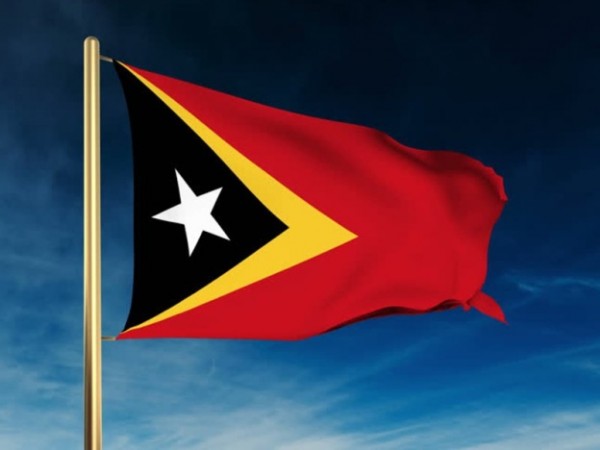 Catatan Sejarah 28 November Timor Timur Merdeka dari Portugis