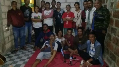 IMG 20190605 WA0001