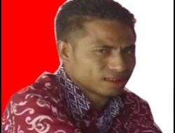 Dilematika Seleksi Perangkat Desa Serentak Kabupaten TTS