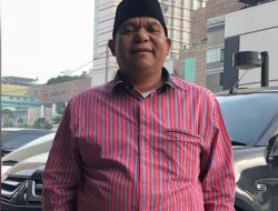 Alat Bukti Capres 02 Sebaiknya Diserahkan ke Mahkamah Kliping Bukan Mahkamah Konstitusi