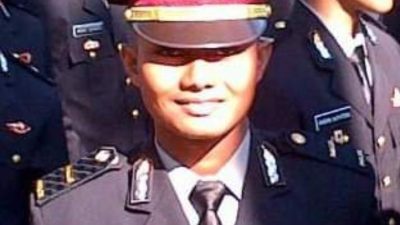 Kasat Resnarkoba Polres Belu Akan Polisikan Beberapa Media
