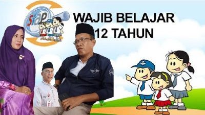 IMG 20190625 WA0078
