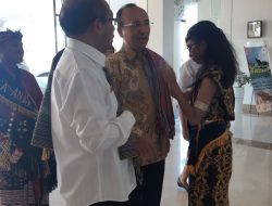 KP3A RI: Seandainya Semua Orang Paham Kesetaraan Gender