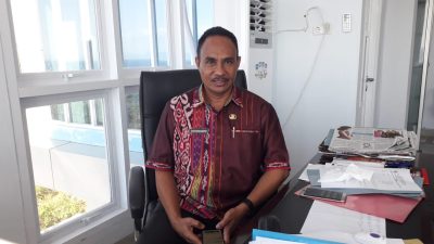 IMG 20190627 WA0080