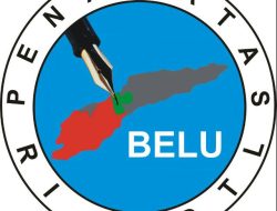 Pena Batas Sayangkan Sikap Kasat Ivans, Intan TTU Malah Tantang Sang Kasat