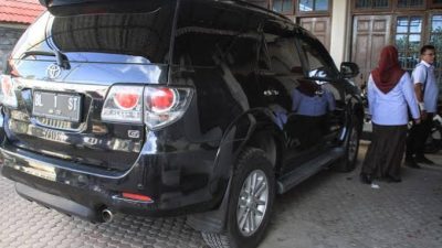 sedeng 44images 1.jpeg