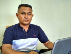 Apresiasi Kinerja Kejati, GeRAK Minta Kejati Aceh Segera Tahan Darmili