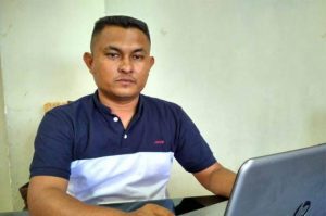 Apresiasi Kinerja Kejati, GeRAK Minta Kejati Aceh Segera Tahan Darmili