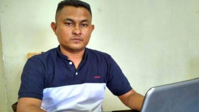 sedeng 77sedeng 84images.jpeg