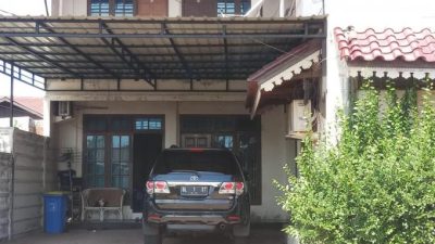 sedeng 96img 20190627 wa0024
