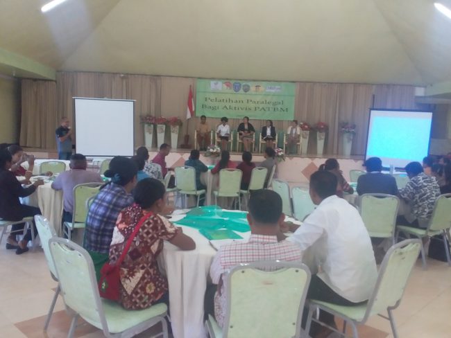 20190703 091945 scaled