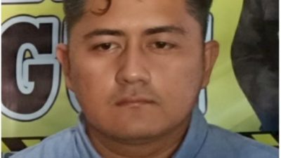 Resmi Dilaporkan, Ini Tanggapan Kasat Reskrim Polres Sarolangon Jambi 