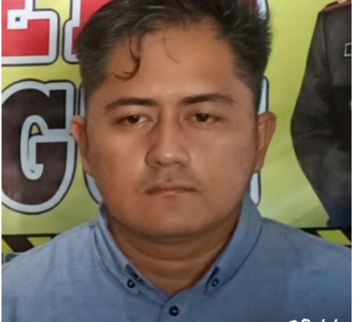 Resmi Dilaporkan, Ini Tanggapan Kasat Reskrim Polres Sarolangon Jambi 1 20190722 110850