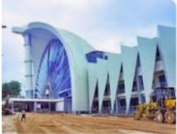 Lagi-Lagi Surat Terbuka Untuk Bapak Gubernur NTT