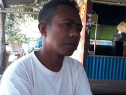 Dituduh Mencuri, Mantan Karyawan Perusahaan Milik Bupati Belu Minta Kejelasan Hukum