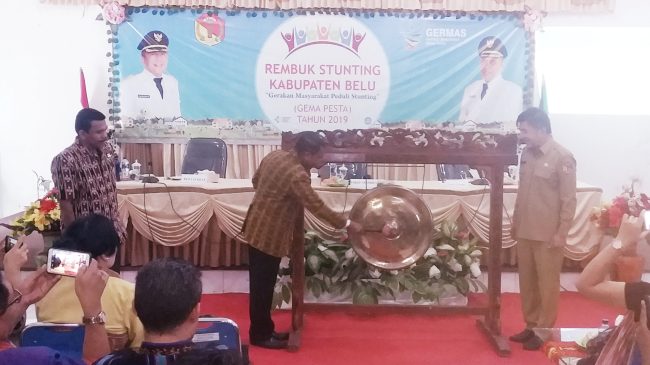 20190730 190922 scaled