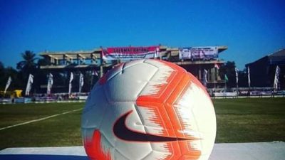 FB IMG 1562805325583